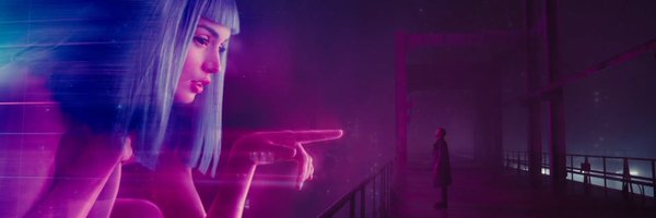 cis_qus Profile Banner