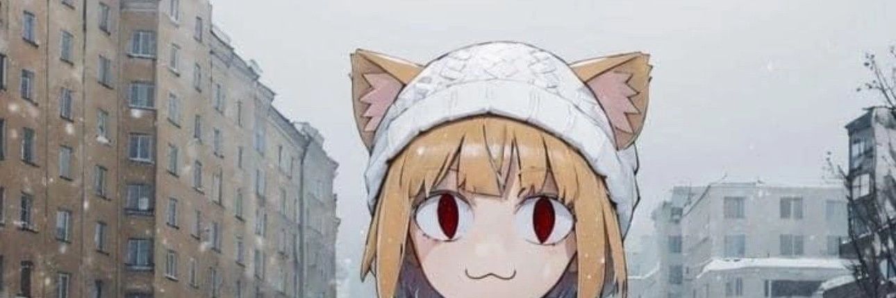 Funadin94's profile banner image
