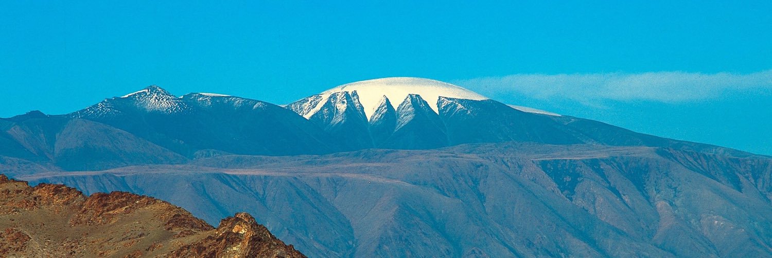 DDashkhuu's profile banner image