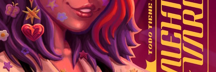 ALEHTSE VARGAS ✨ banner