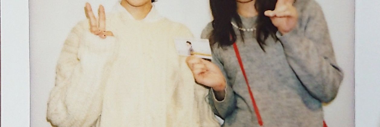 azure_nk's profile banner image