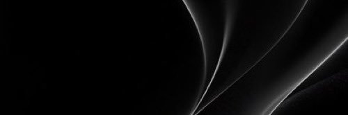 _kkn99's profile banner image
