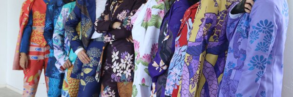 R___mvv Profile Banner