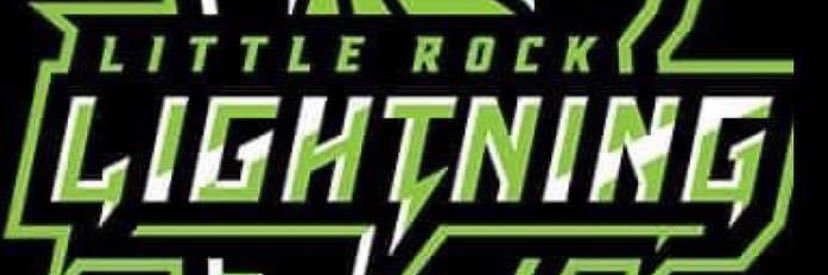Steve Harris banner