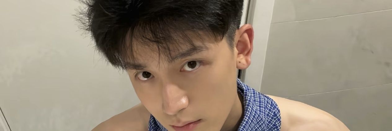 IIIZJB's profile banner image