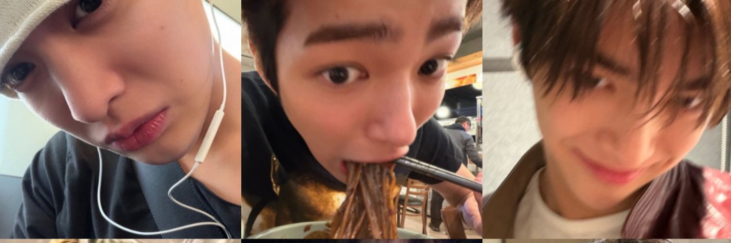 . banner