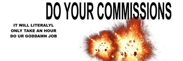 Sour_Kiwiis Profile Banner