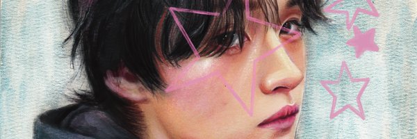 L_k_rina Profile Banner