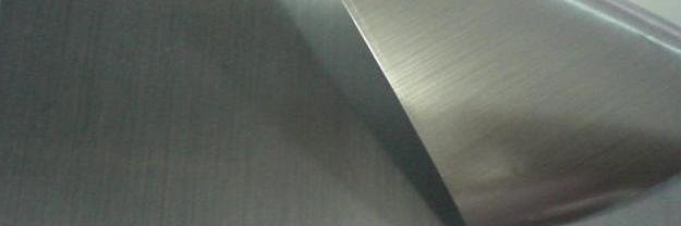 WillAndrade03's profile banner image
