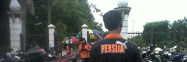Haris_Bebex's profile banner image
