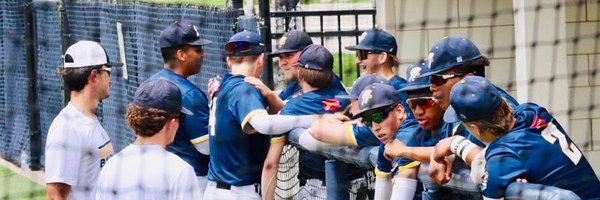 JaxsonSherrod Profile Banner