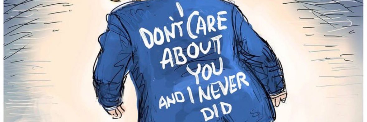 dzenski4's profile banner image