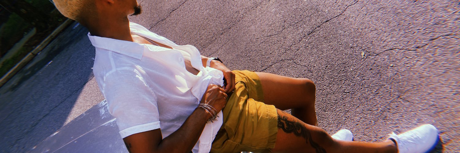 Poohney⁶𓅓 banner