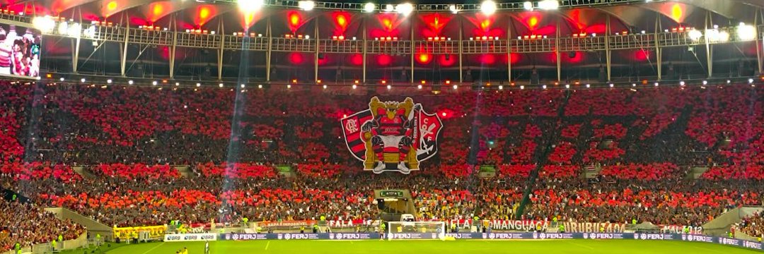 Marcoleemos's profile banner image