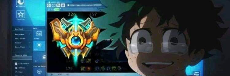 vitocavalcantee's profile banner image