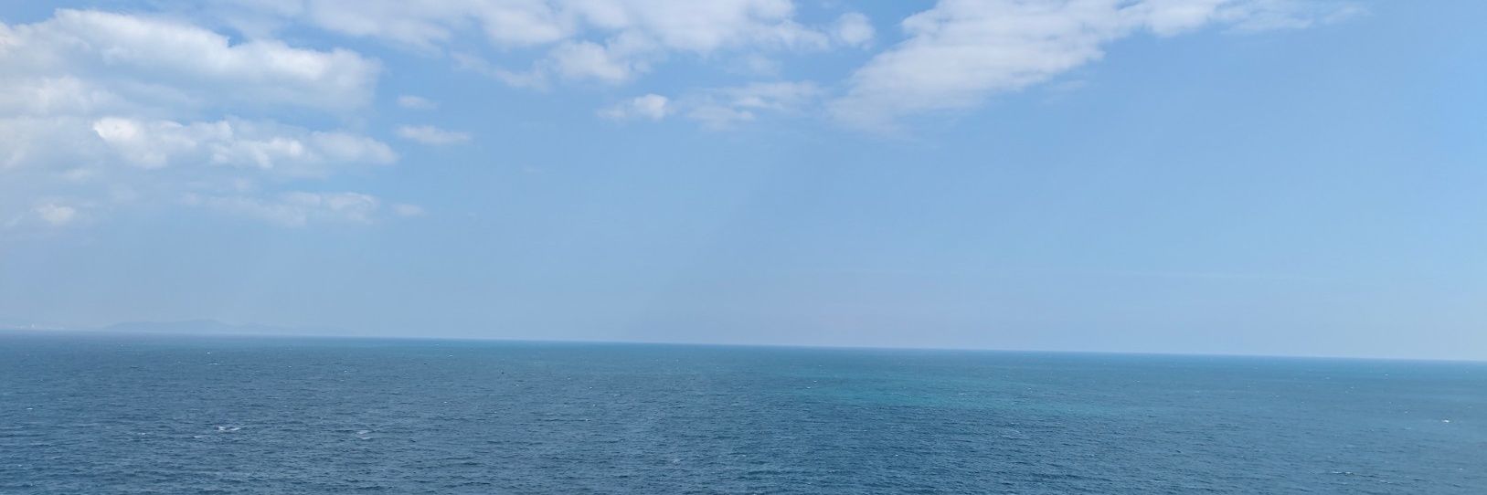 howdoesitfee's profile banner image