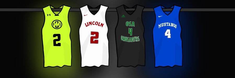 Jadin Johnson's banner