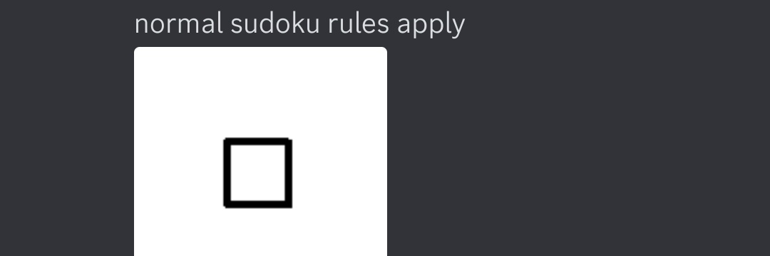 mode zio banner