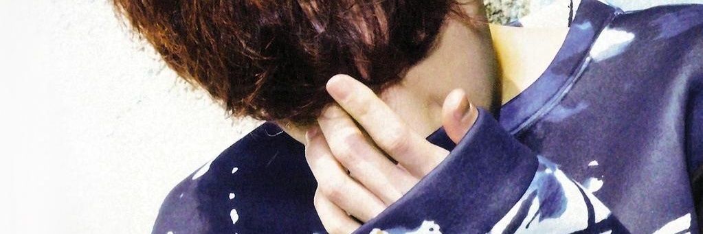 SungGyu_Chillbt's profile banner image