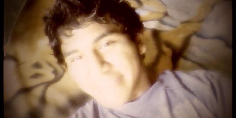erickivancruz2's profile banner image