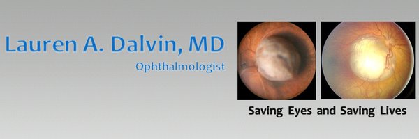 LADalvinMD Profile Banner