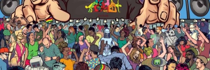 Dan_lowHz's profile banner image
