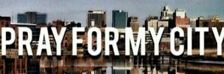Lemon Pepper Lou banner