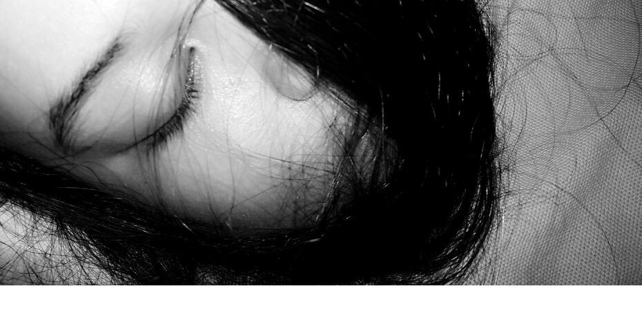 IktinaCyd's profile banner image