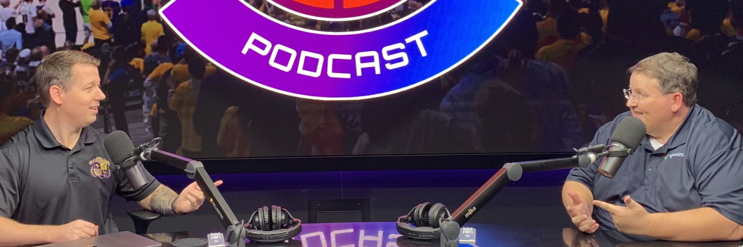 NBAFrontOfficeShow banner