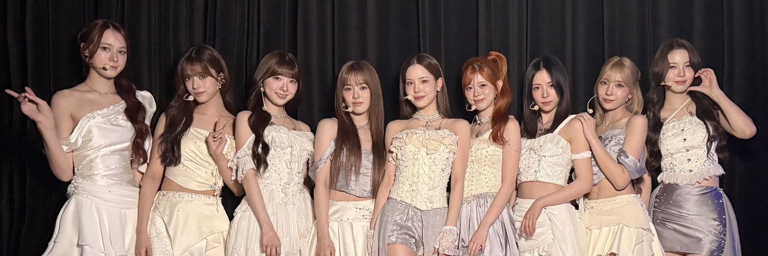 myg_WithU's profile banner image