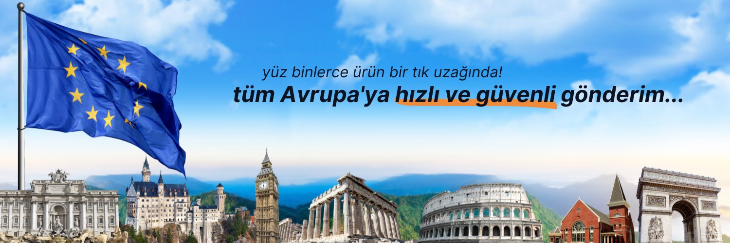 tikla24's profile banner image
