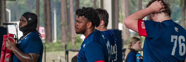 JuliusK04 Profile Banner