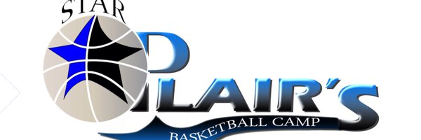starplairs Profile Banner