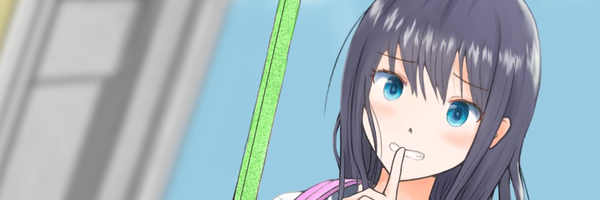 kiyo1357_'s profile banner image