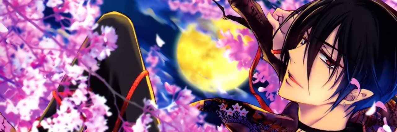 Angelajc27's profile banner image