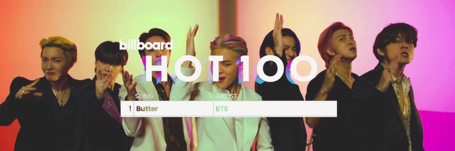 BTSthingy's profile banner image