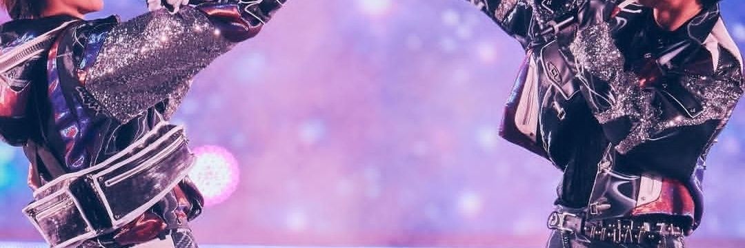 nnpgbu910's profile banner image