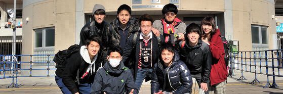 kohki33's profile banner image