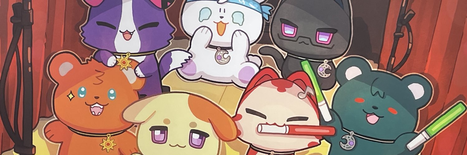おちょぼ banner