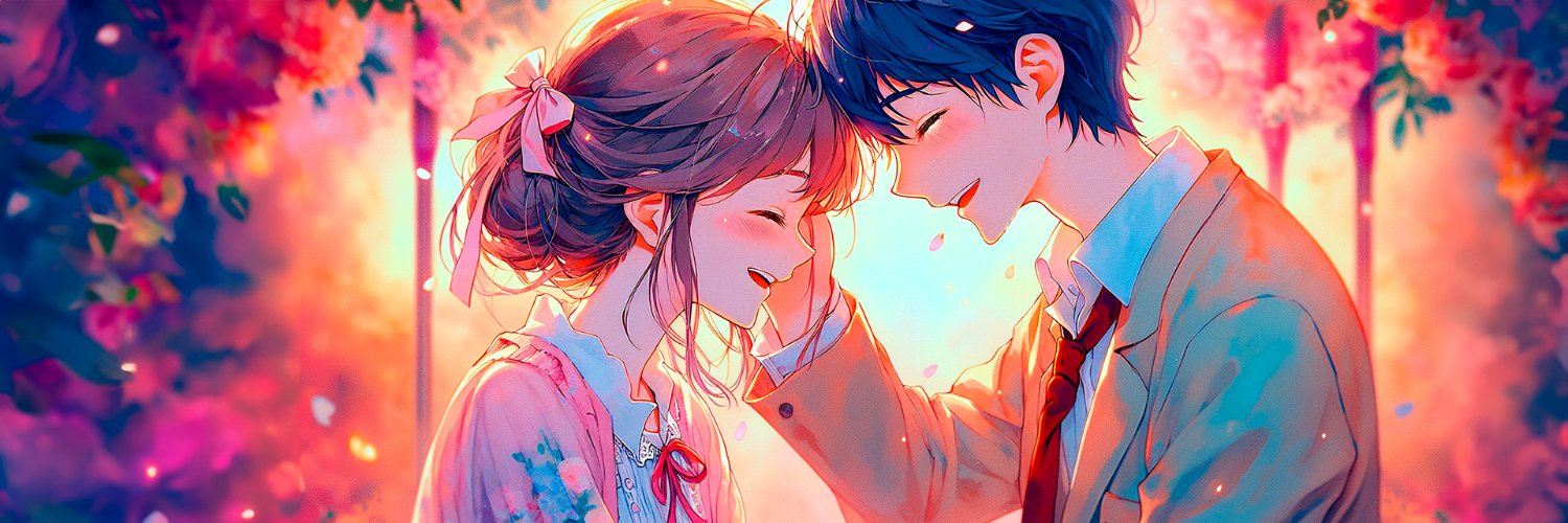 S-Cute【公式】サブ垢 banner