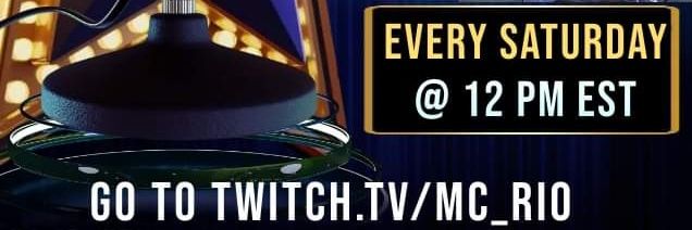 RioDaLeo's profile banner image