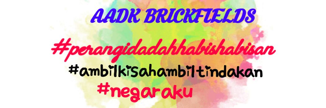 AadkBrickfields's profile banner image