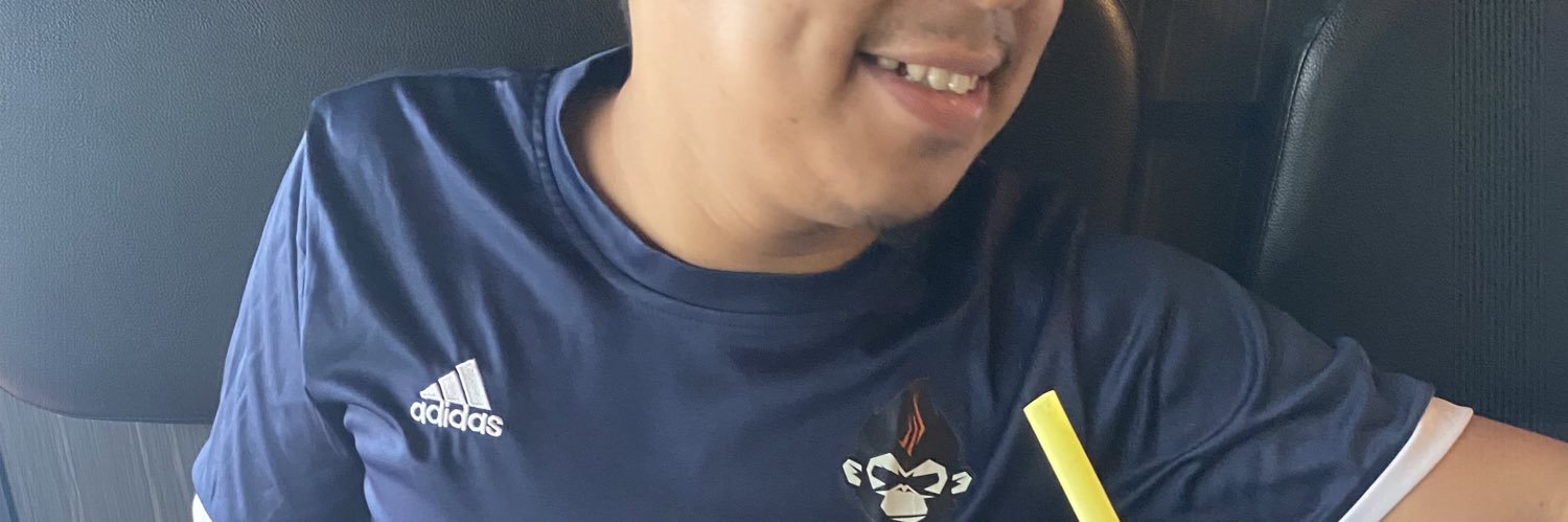 WanNurin_'s profile banner image