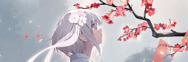 AzureGM_16 Profile Banner