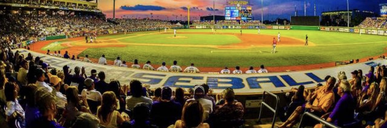 Will Hellmers banner