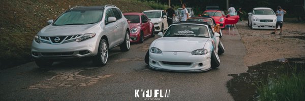kemurikof Profile Banner