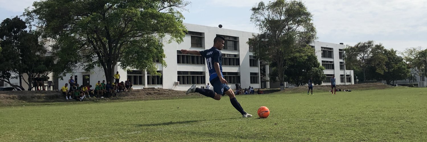 danielgarro7's profile banner image