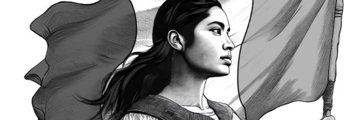 JICALZADA's profile banner image