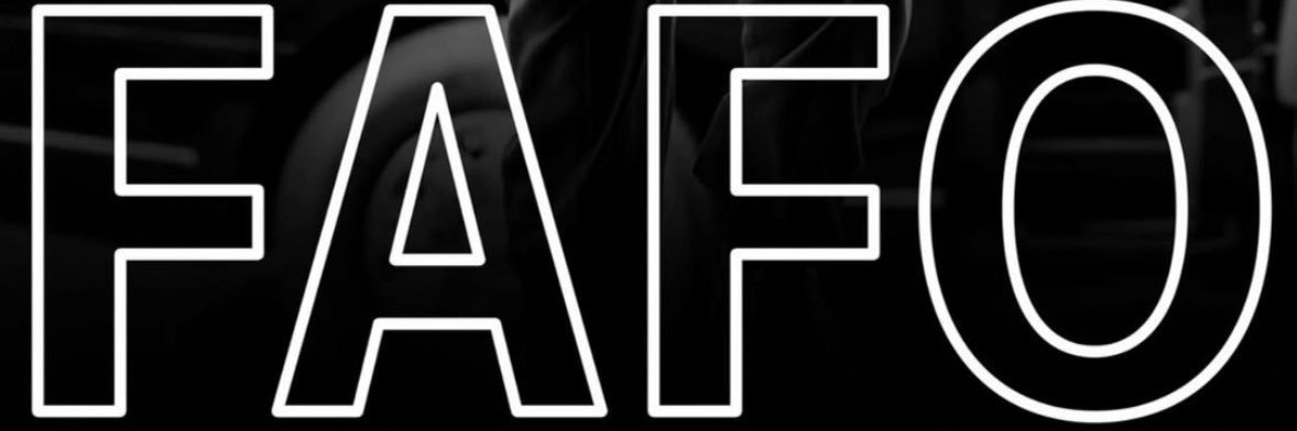 Atypical_isa1 banner