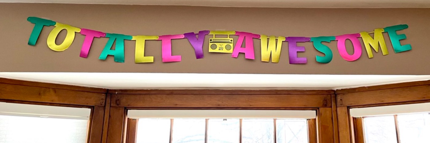 Wednesday GenericPanic banner